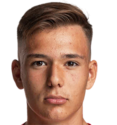 https://img.jingyuzhibol.com.cn/img/football/player/71eb5788701a07758cbf1de8903ed57b.png