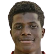https://img.jingyuzhibol.com.cn/img/football/player/71eb69da55b02e1779900b7b37e519df.png