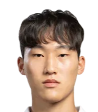 https://img.jingyuzhibol.com.cn/img/football/player/71ebea2a480b0a27bc7344400f84c81c.png