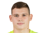 https://img.jingyuzhibol.com.cn/img/football/player/71eca539974f2d1a19222c45d48fdbd4.png