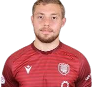 https://img.jingyuzhibol.com.cn/img/football/player/71f1befbdf9a81fcd526c071bf26300c.png