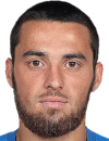 https://img.jingyuzhibol.com.cn/img/football/player/71f4584219606f75fc9d299efa9e627b.png