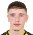https://img.jingyuzhibol.com.cn/img/football/player/71f4bb6c761d5e29adc6c54d2b2772c9.png