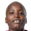 https://img.jingyuzhibol.com.cn/img/football/player/71f5a6c6120fb2e5530a951c4a30473f.png
