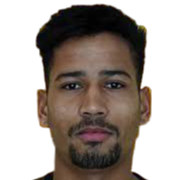 https://img.jingyuzhibol.com.cn/img/football/player/71f99c18b11cb34b9a888110b14aff36.png