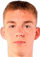 https://img.jingyuzhibol.com.cn/img/football/player/71fb20e24487ebfccc56c8ef16e5a799.png