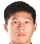 https://img.jingyuzhibol.com.cn/img/football/player/71fbd7851d408e6430fd5c396aed997c.png