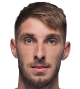 https://img.jingyuzhibol.com.cn/img/football/player/71ff21ec5e099f2a3900f700fc077ad0.png