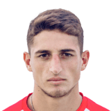https://img.jingyuzhibol.com.cn/img/football/player/71ff443b542dd1dfab956866e828d44a.png