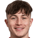 https://img.jingyuzhibol.com.cn/img/football/player/7200c520bfb6a38951306adc9e4f9d18.png