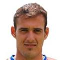 https://img.jingyuzhibol.com.cn/img/football/player/72073efa5954121ea5aeaa71542a7654.jpg