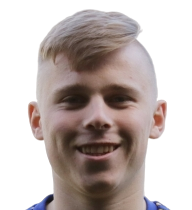 https://img.jingyuzhibol.com.cn/img/football/player/720a55c986845e676b12de6ec4987056.png