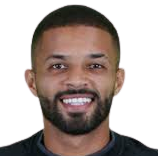 https://img.jingyuzhibol.com.cn/img/football/player/720bdd388071a97e3d4ce623de91381e.png