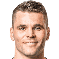 https://img.jingyuzhibol.com.cn/img/football/player/720e07288c8ff3f1b2be60fdde3f56a8.png