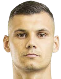 https://img.jingyuzhibol.com.cn/img/football/player/720e88cf851978df7a7f138c6428e0ee.png