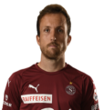 https://img.jingyuzhibol.com.cn/img/football/player/7211db5efd2315b93f9c89063a07fc8a.png