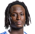 https://img.jingyuzhibol.com.cn/img/football/player/72128785fad262e82599925141d36d2a.png