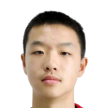 https://img.jingyuzhibol.com.cn/img/football/player/7217873cd887ec72ac0cbc2332f72339.png