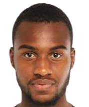https://img.jingyuzhibol.com.cn/img/football/player/721893d65c052e073d577516e2c530df.png