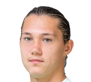 https://img.jingyuzhibol.com.cn/img/football/player/721972721068342e59a2697ac00c0fcf.png