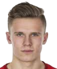 https://img.jingyuzhibol.com.cn/img/football/player/721f504a945a3c3e3290e7ef02093190.png