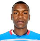 https://img.jingyuzhibol.com.cn/img/football/player/7227b3f0a4bf9a82ae8b39dbb47b1d4c.jpg