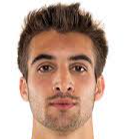 https://img.jingyuzhibol.com.cn/img/football/player/72282eb507c91a0e921b25addf206e5a.png