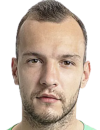 https://img.jingyuzhibol.com.cn/img/football/player/722ac3cbfecc4d2e117e36557c3e0925.png