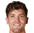 https://img.jingyuzhibol.com.cn/img/football/player/722e6700b74f4cf69cebb827115c001c.png