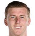 https://img.jingyuzhibol.com.cn/img/football/player/723078da0107409de5c192224d67829f.png