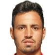 https://img.jingyuzhibol.com.cn/img/football/player/72314b429f6aaba47badce8715ac0a81.png
