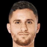 https://img.jingyuzhibol.com.cn/img/football/player/72338956f1e6ed695b1b274d94af02e6.png