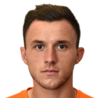 https://img.jingyuzhibol.com.cn/img/football/player/7233b07ec9377c120f17386fbbd835ce.png