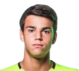 https://img.jingyuzhibol.com.cn/img/football/player/72354ce01ba21b7cd4daf52c86282770.png