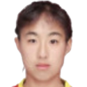 https://img.jingyuzhibol.com.cn/img/football/player/723671f29fa3d8d121a17ad633cd5e02.png