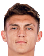https://img.jingyuzhibol.com.cn/img/football/player/7236d4c72449380356af418007fcb32a.png
