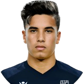 https://img.jingyuzhibol.com.cn/img/football/player/7239a2dfde48a428b19876d64f59e345.png