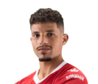 https://img.jingyuzhibol.com.cn/img/football/player/723a4bdd4823ad700b4b5aaa1e3ab4d4.png