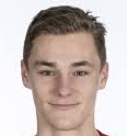 https://img.jingyuzhibol.com.cn/img/football/player/723bb4345071d12a9a12679e549a7ea1.jpg