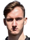 https://img.jingyuzhibol.com.cn/img/football/player/723d9e138d54082e70afcdef9ed79095.png