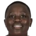 https://img.jingyuzhibol.com.cn/img/football/player/723e9a0635fdc50464526b5b8d37ff8b.png