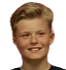 https://img.jingyuzhibol.com.cn/img/football/player/723ef4abd684388bfc076423632db5d0.png
