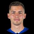 https://img.jingyuzhibol.com.cn/img/football/player/7243200c07d671a6fe93dcf093e130ba.png