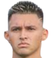 https://img.jingyuzhibol.com.cn/img/football/player/724445016537fd6cd302ad447d996cc3.png