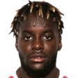 https://img.jingyuzhibol.com.cn/img/football/player/72482b46e658c3a141d8d6416842cba9.png