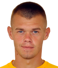 https://img.jingyuzhibol.com.cn/img/football/player/724f26403142babacd457200aed00507.png
