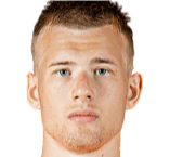 https://img.jingyuzhibol.com.cn/img/football/player/7250ff2afc4520fe3901ee37ae55ec33.png