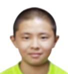 https://img.jingyuzhibol.com.cn/img/football/player/72530ecd25d10dea046f3e92dafb9892.png