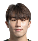 https://img.jingyuzhibol.com.cn/img/football/player/7254af9ac94f16a068b0f94d5ea3e5a9.png