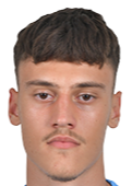 https://img.jingyuzhibol.com.cn/img/football/player/725bd5967184ee3d75d1740bd0ef71a4.png